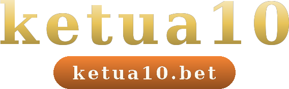 ketua10 logo