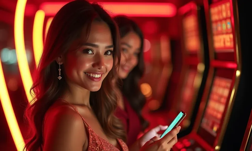 ketua10 Sportsbook Markets Offer