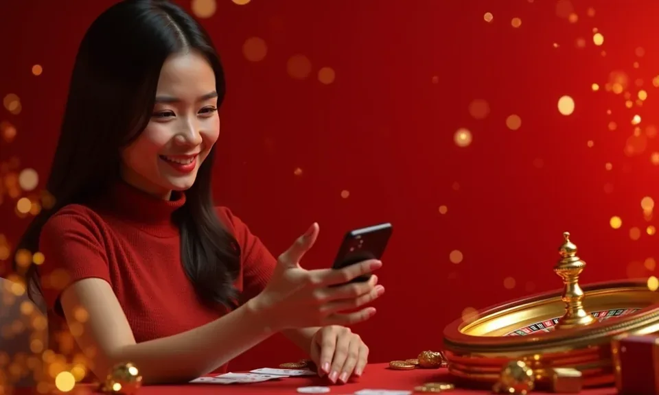 ketua10 Mobile first