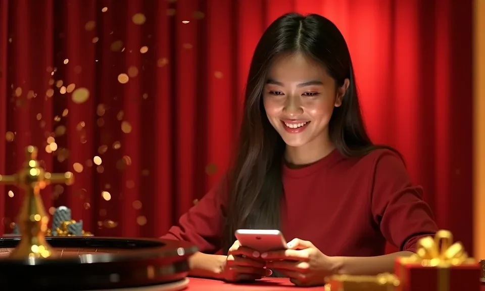 ketua10 Everything You Want to Know About Your ketua10 Account